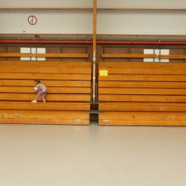 p1060192 - Sportraad Zaventem 