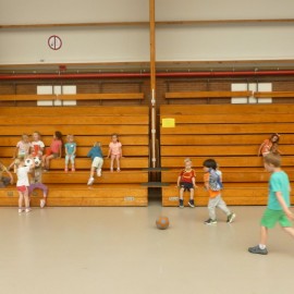 p1060193 - Sportraad Zaventem 