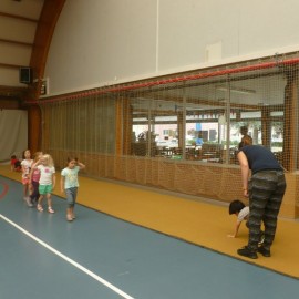 p1060201 - Sportraad Zaventem 
