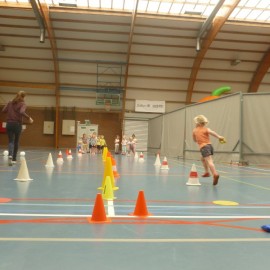 p1060205 - Sportraad Zaventem 