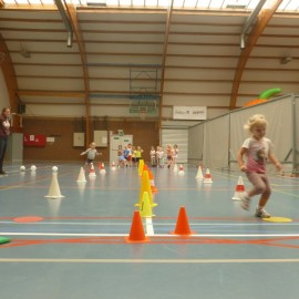 p1060206 - Sportraad Zaventem 