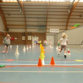 p1060207 - Sportraad Zaventem 