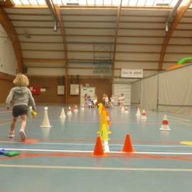 p1060208 - Sportraad Zaventem 