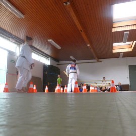 p1060217 - Sportraad Zaventem 