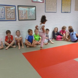 p1060219 - Sportraad Zaventem 