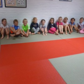 p1060221 - Sportraad Zaventem 