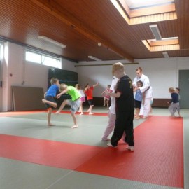 p1060225 - Sportraad Zaventem 