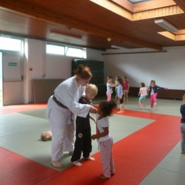 p1060226 - Sportraad Zaventem 