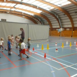p1060227 - Sportraad Zaventem 