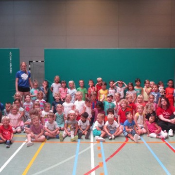 img 1079 - Sportraad Zaventem 
