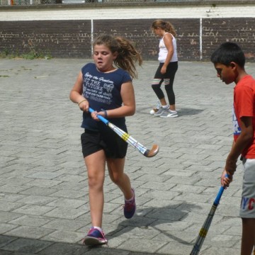 p1070577 - Sportraad Zaventem 