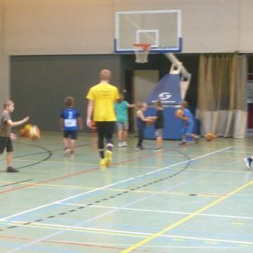 p1070579 - Sportraad Zaventem 