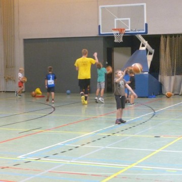 p1070580 - Sportraad Zaventem 