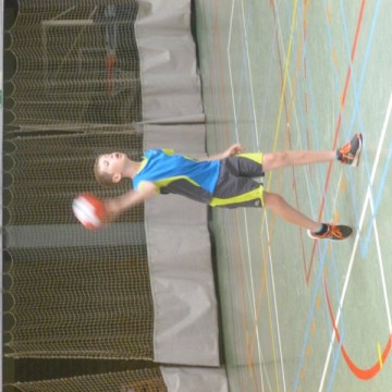 p1070581 - Sportraad Zaventem 