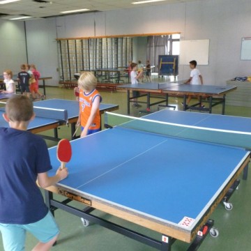 p1070582 - Sportraad Zaventem 