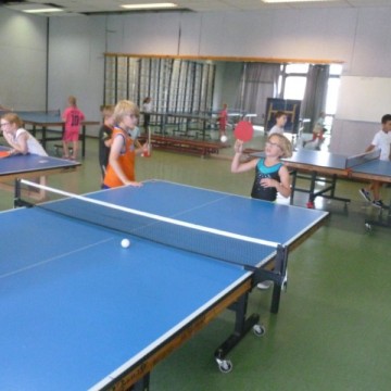 p1070583 - Sportraad Zaventem 