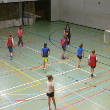 p1070584 - Sportraad Zaventem 