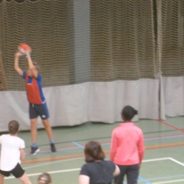 p1070585 - Sportraad Zaventem 