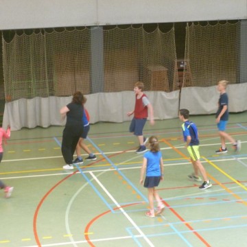 p1070586 - Sportraad Zaventem 