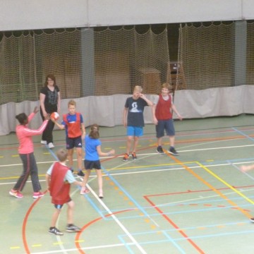 p1070587 - Sportraad Zaventem 