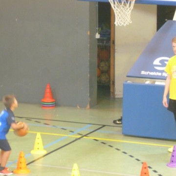 p1070588 - Sportraad Zaventem 