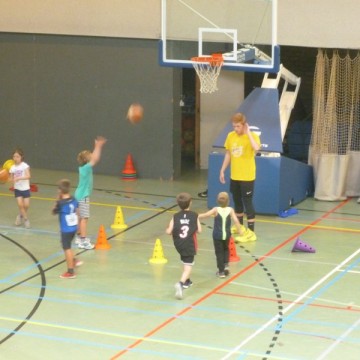 p1070589 - Sportraad Zaventem 