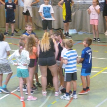 p1070590 - Sportraad Zaventem 