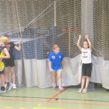 p1070591 - Sportraad Zaventem 