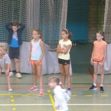 p1070592 - Sportraad Zaventem 