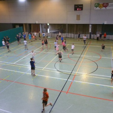 p1070593 - Sportraad Zaventem 