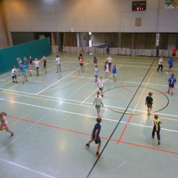p1070594 - Sportraad Zaventem 