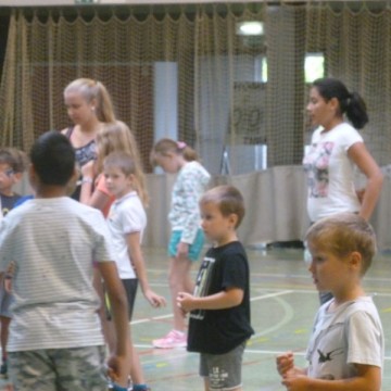 p1070595 - Sportraad Zaventem 