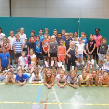 p1070597 - Sportraad Zaventem 