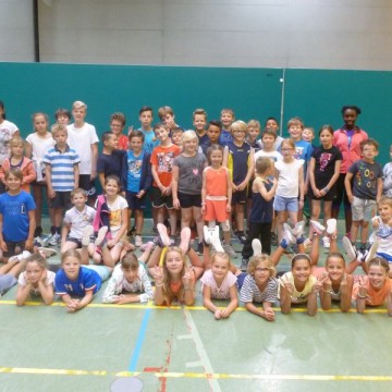 p1070598 - Sportraad Zaventem 