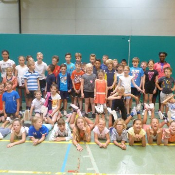 p1070599 - Sportraad Zaventem 