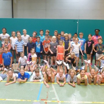 p1070600 - Sportraad Zaventem 