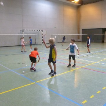 p1070601 - Sportraad Zaventem 