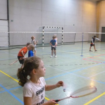p1070602 - Sportraad Zaventem 
