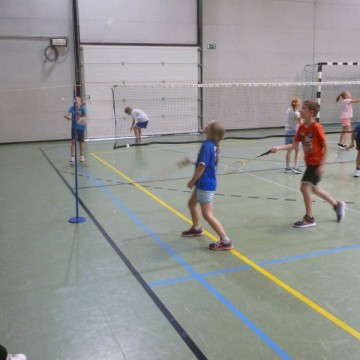 p1070603 - Sportraad Zaventem 
