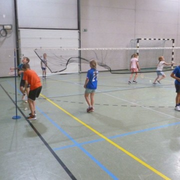 p1070604 - Sportraad Zaventem 