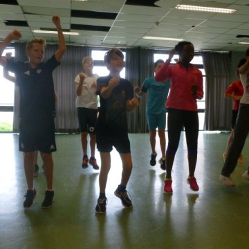 p1070605 - Sportraad Zaventem 