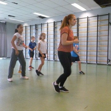 p1070606 - Sportraad Zaventem 