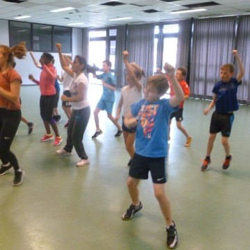 p1070607 - Sportraad Zaventem 