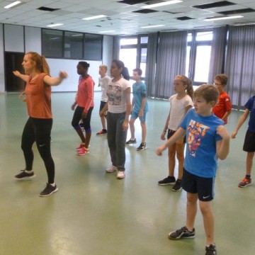 p1070608 - Sportraad Zaventem 