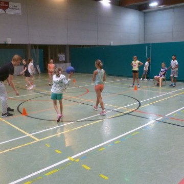 p1070609 - Sportraad Zaventem 