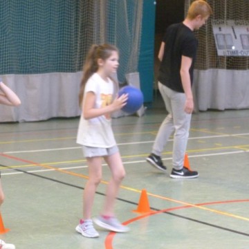 p1070610 - Sportraad Zaventem 