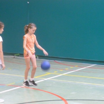 p1070611 - Sportraad Zaventem 