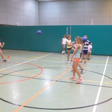 p1070612 - Sportraad Zaventem 