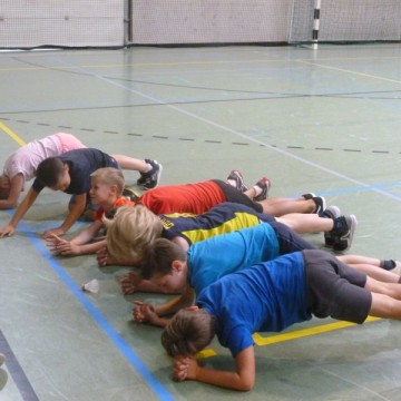 p1070613 - Sportraad Zaventem 