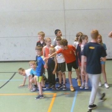 p1070618 - Sportraad Zaventem 